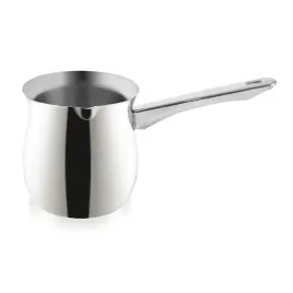 tygielek-stalowy-do-parzenia-kawy-po-turecku-04l
