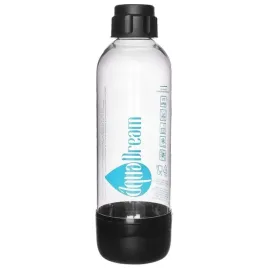 butelka-do-saturatora-syfonu-aquadream-11l