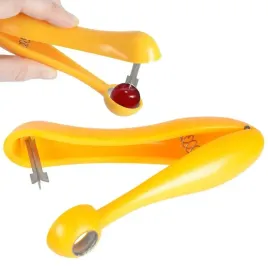 drylownica-do-pestek-owocow-wisni-czeresni-oliwek