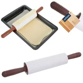 walek-silikonowy-do-ciasta-kuchenny-obrotowy-duzy