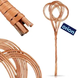 trzepaczka-wiklinowa-trzepak-do-czyszczenia-trzepania-dywanow-chodnikow