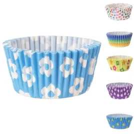 80x-foremki-papilotki-do-mufinek-babeczek-6-cm