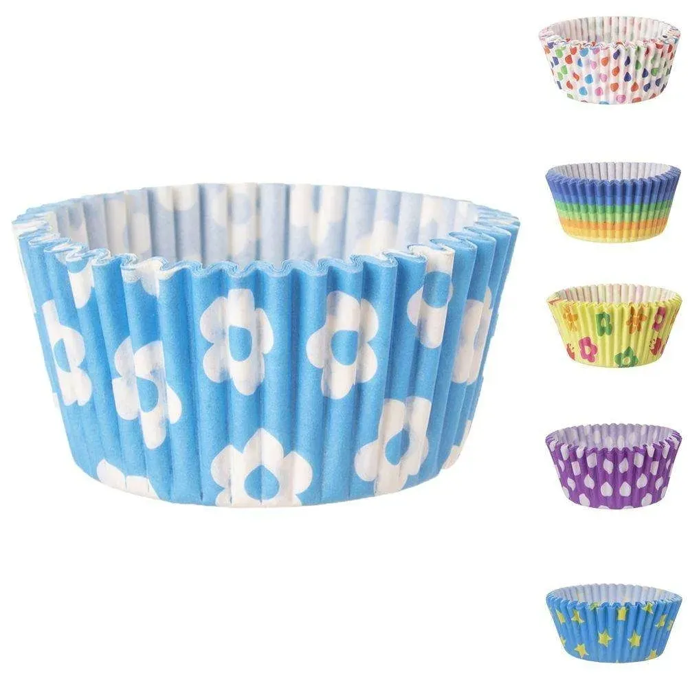 80x-foremki-papilotki-do-mufinek-babeczek-6-cm