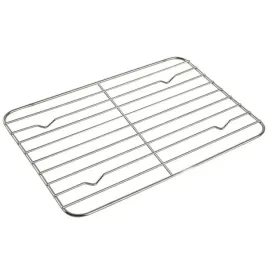 kratka-podstawka-studzenia-lukrowania-ciasta-tortu