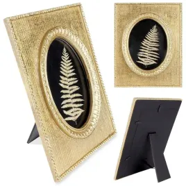 zlota-ramka-zdjecia-13x18-do-postawienia-stojaca