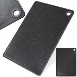deska-czarna-kuchenna-granitowa-do-krojenia-33x23