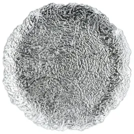 podtalerz-srebrny-podkladka-podstawka-talerz-taca