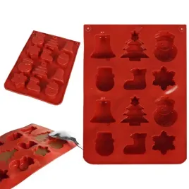 foremka-silikonowa-ciastka-swiateczne-praliny