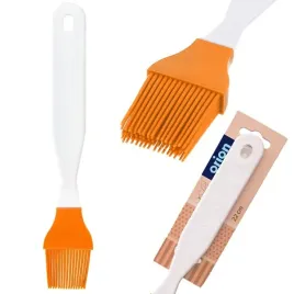 pedzelek-silikonowy-do-smarowania-miesa-ciast-22cm