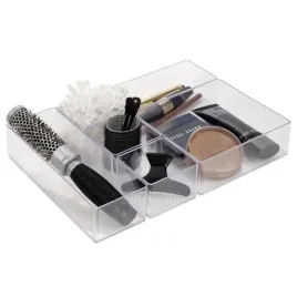 organizer-kosmetyki-bizuterie-pojemniki-modulowe