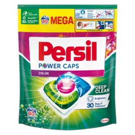 persil-power-caps-color-skoncentrowany-srodek-do-prania-840-g-60-szt-