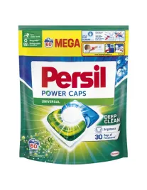 persil-power-caps-universal-skoncentrowany-srodek-do-prania-840-g-60-szt