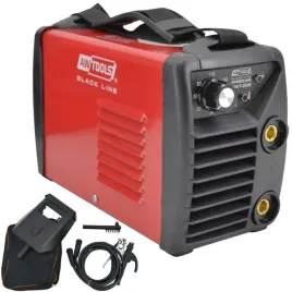 spawarka-inwertorowa-elektrodowa-speedline-awt-202-200a-60percent-hot-start