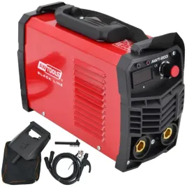 spawarka-inwertorowa-elektrodowa-speedline-awt-203-200a-60percent-hot-start