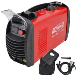 spawarka-inwertorowa-elektrodowa-speedline-awt-207-200a-60percent-hot-start