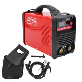 spawarka-inwertorowa-elektrodowa-speedline-awt-220-lcd-vrd-synegry-210a