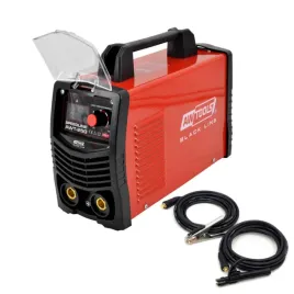 spawarka-inwertorowa-elektrodowa-speedline-awt-250-lcd-vrd-synegry-250a