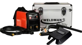 spawarka-inwertorowa-elektrodowa-weldman-arc-160-mini-mma-160a-hot-start