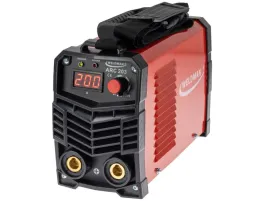 spawarka-inwertorowa-elektrodowa-weldman-arc-203-mma-200a-hot-start