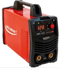 spawarka-inwertorowa-elektrodowa-weldman-arc-212-hot-start-anti-stick-200a