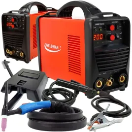 spawarka-inwertorowa-tig-dc-weldman-tiger-tig-200-dc-hf-puls-200a