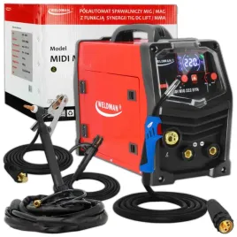 spawarka-migomat-inwertorowy-weldman-midi-mig-222-synergia-mma-tig