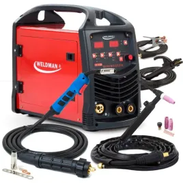spawarka-migomat-inwertorowy-weldman-micro-mig-225-220a-synergia-mma-tig
