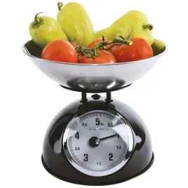 waga-kuchenna-mechaniczna-z-miska-retro-5kg-orion