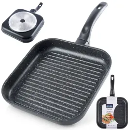 patelnia-grillowa-granitowa-do-miesa-ryb-grande