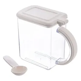 pojemnik-na-produkty-sypkie-sol-make-cukier-055l
