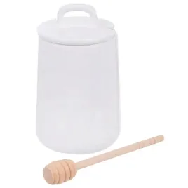 pojemnik-porcelanowy-na-miod-do-miodu-z-pokrywka