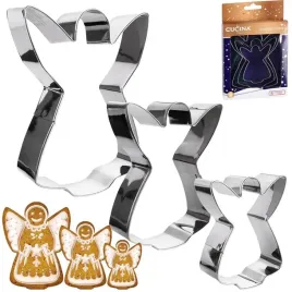 3x-foremki-wykrawacze-na-ciastka-ciasteczka-pierniki-swiateczne-do-ciastek