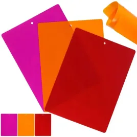 3x-elastyczna-deska-kuchenna-zestaw-komplet-desek