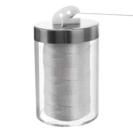 sznurek-do-pieczenia-i-wedzenia-wedlin-mies-rolad