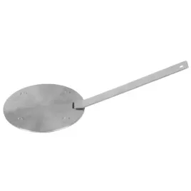 podkladka-indukcyjna-stalowa-adapter-pod-garnek