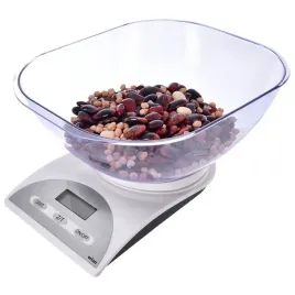 waga-kuchenna-elektroniczna-5kg-z-miska-3l
