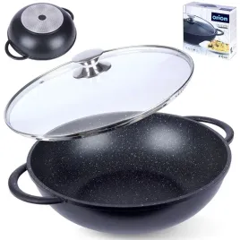 gleboki-wok-patelnia-granitowa-z-pokrywka-do-smazenia-orion-grande-32-cm