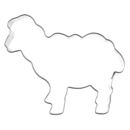 wykrawacz-baran-owca-baranek-owieczka-foremka