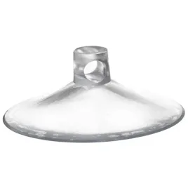 przyssawka-uchwyt-samoprzylepny-do-dekoracji-ozdob-haczyk-wieszak-na-szybe