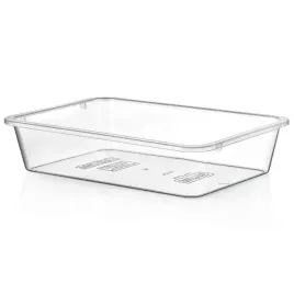 pojemnik-organizer-do-lodowki-prostokatny-46x33-cm