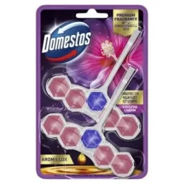 domestos-power5-aroma-lux-kostka-wc-hibiscus-charm-2x50-g-