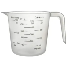 miarka-kuchenna-kubek-z-miarka-do-odmierzania-produktow-spozywczych-500-ml