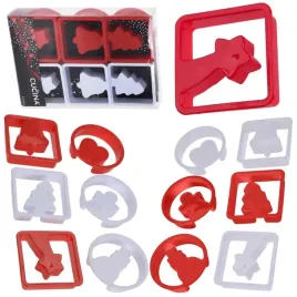 12x-foremki-wykrawacze-na-ciastka-ciasteczka-pierniki-swiateczne-do-ciastek