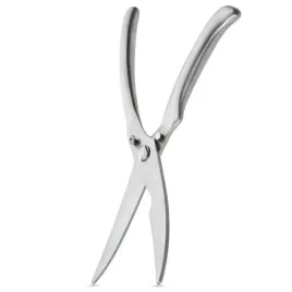 nozyce-noz-do-drobiu-kurczaka-miesa-porcjowania