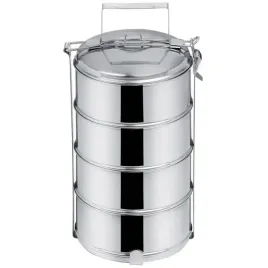 menazka-obiadowa-stalowa-do-obiadu-zywnosci-4x13l