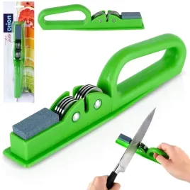 ostrzalka-kuchenna-tarcze-szlifierskie-kamien-do-ostrzenia-nozy-kuchennych