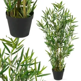 sztuczna-bambus-roslina-w-doniczce-fejka-97-cm