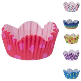 80x-foremki-papilotki-papierowe-na-muffinki-babeczki-do-pieczenia-7-cm