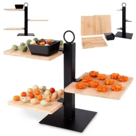 patera-3-poziomowa-na-przystawki-przekaski-ciastka