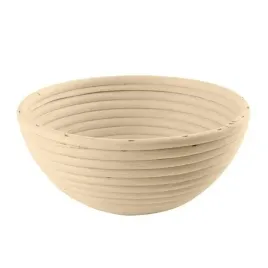 koszyk-rattanowy-do-garowania-ciasta-na-chleb